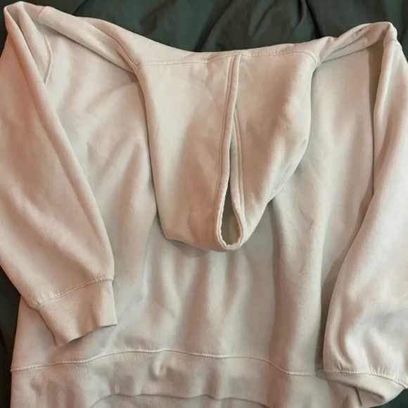 Hoodie - Picture 2 of 2